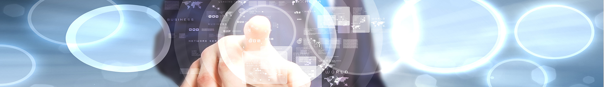 Science and technology