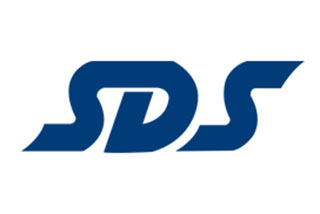 Shanghai Natiefu Transmission System Co. Ltd.
