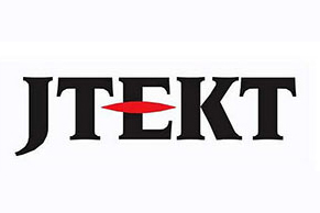 Jtekt