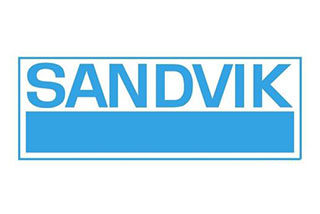 Sandvik