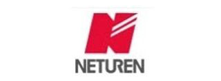 Yancheng neturen Co Ltd