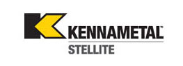 kennametal