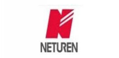 Yancheng neturen Co Ltd