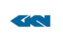 Gikain group