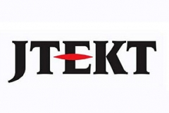 Jtekt