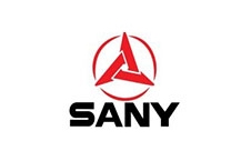 Sany