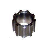 Automobile steering system