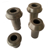 Engineering components
